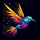 Next.js Logo